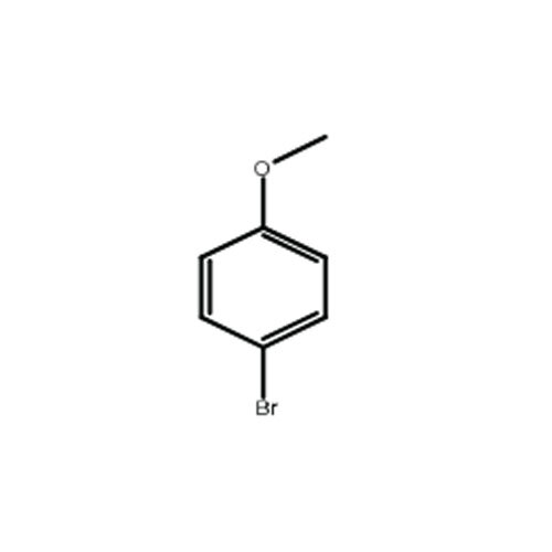 PARA BROMO ANISOLE