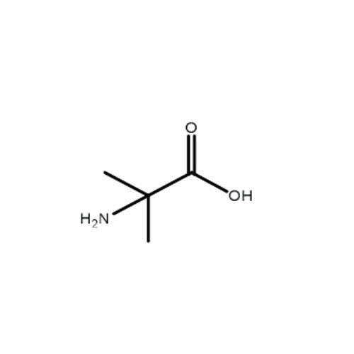 2 AMINOISOBUTYRIC ACID 2 AMINOISOBUTYRIC ACID