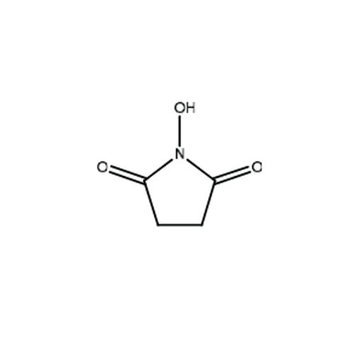 N-HYDROXY SUCCINIMIDE N-HYDROXY SUCCINIMIDE