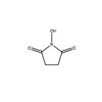N-HYDROXY SUCCINIMIDE