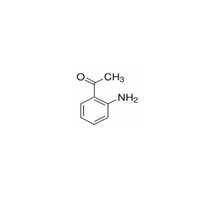 2 AMINO ACETOPHENONE