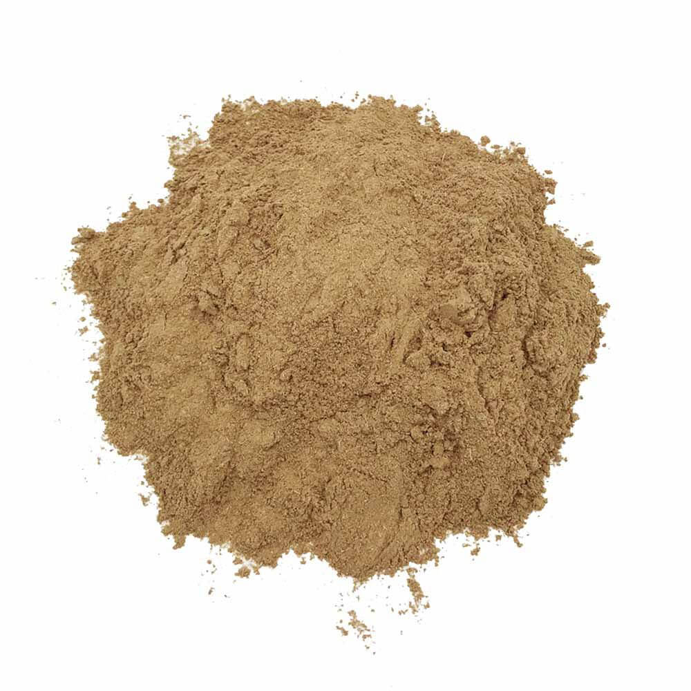 Amla Extract Powder - 100% Pure Brown Herbal Extract , High Antioxidant And Vitamin C Rich For Immune Support And Skin Health