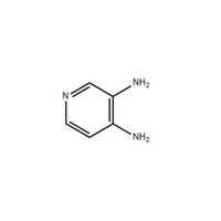 3,4 DIAMINOPYRIDINE