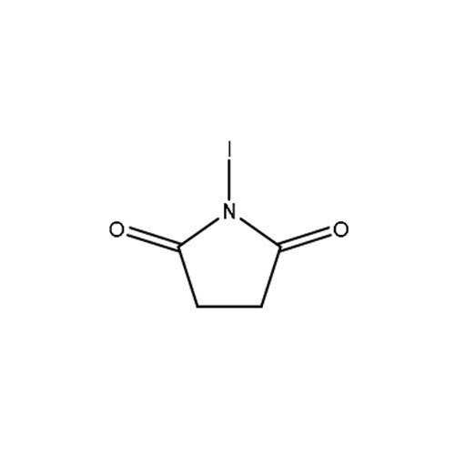 N IODOSUCCINIMIDE N IODOSUCCINIMIDE