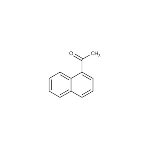 1 ACETONAPHTHONE 1 ACETONAPHTHONE