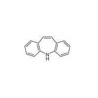IMINOSTILBENE Chemical