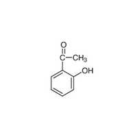 2 HYDROXY ACETOPHENONE