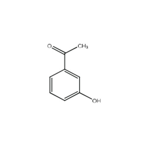 3 HYDROXY ACETOPHENONE
