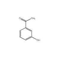 3 HYDROXY ACETOPHENONE