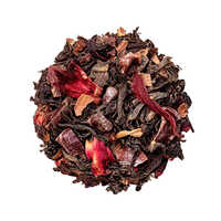 Chamomile Botanical Blend Sachets