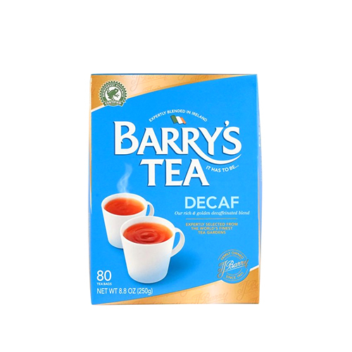 Organic Gingerly Peach White Tea - Grade: Industrial