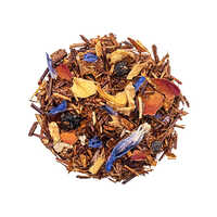 Jade Orchid Green Tea