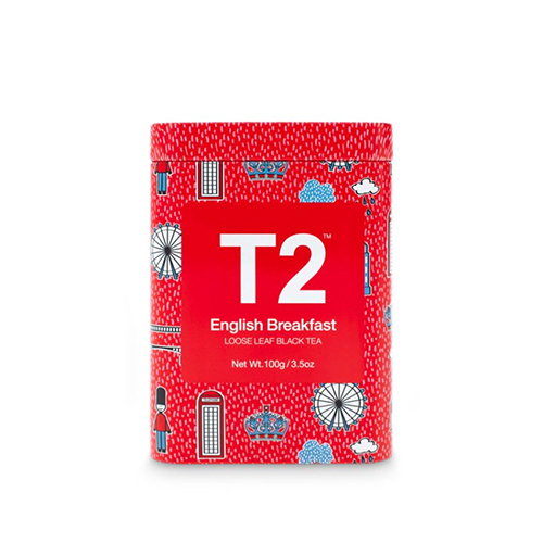 Fair Trade Black, Plum Berry Organic Tea - Color: Black