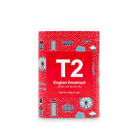 Fair Trade Black, Plum Berry Organic Tea - Color: Black