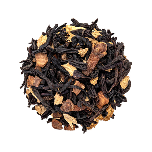 Chamomile Blend Organic Tea