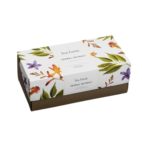 Tie Kuan Yin Organic Oolong Tea - Grade: Industrial