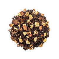 Tie Kuan Yin Organic Oolong Tea