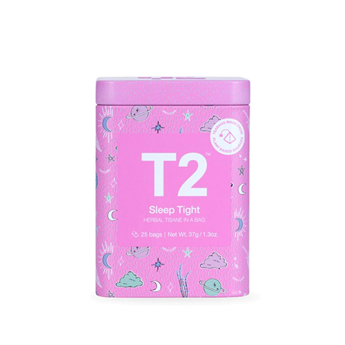 Gingerly Peach Organic White Tea - Grade: Industrial