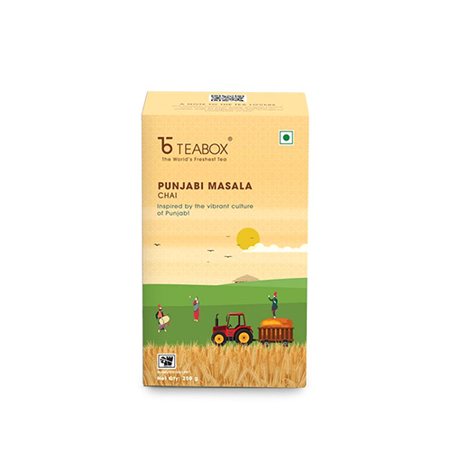 Silver Needles White Tea - Grade: Industrial