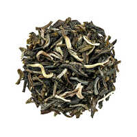 Silver Needles White Tea
