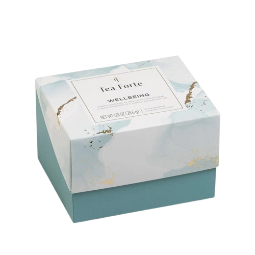 Plum Berry Organic Black Tea - Grade: Industrial