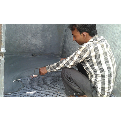 Lead Bounding