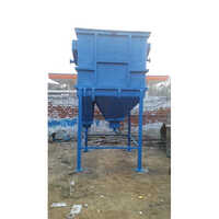 Pp Tube Settler - Automatic Grade: Semi Automatic
