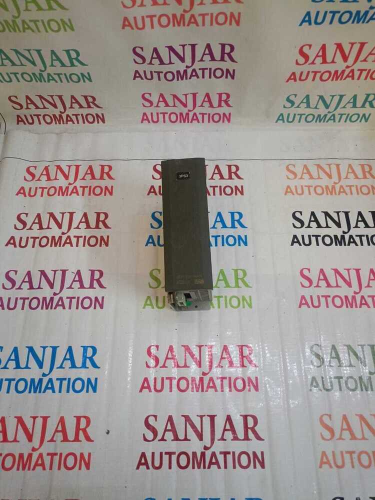 SIEMENS 6ES7 6EP1234-1AA00