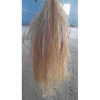 Natural Banana Fiber