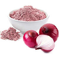 Natural Onion Powder