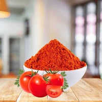Raw Tomato Powder