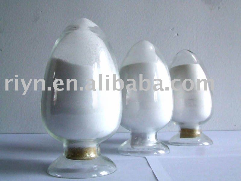 Calcium Gluconate