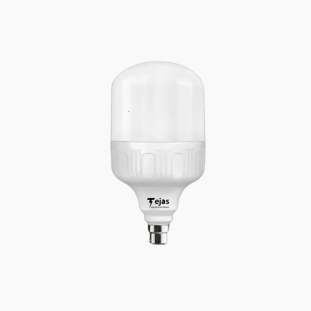 30W DOB WITH SPD T-100