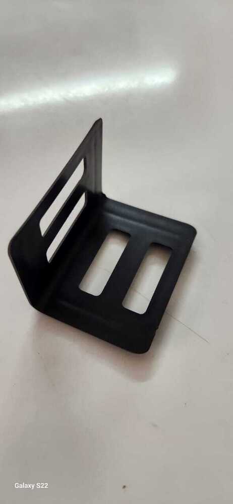 Plastic Corner Protector
