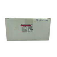 2ml Paracetamol Injection