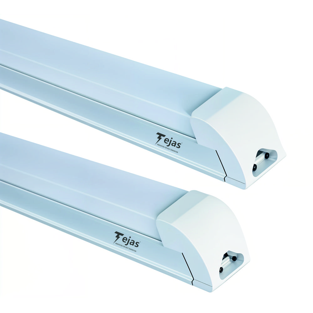T-5 20W NSR TUBE (1090mm)