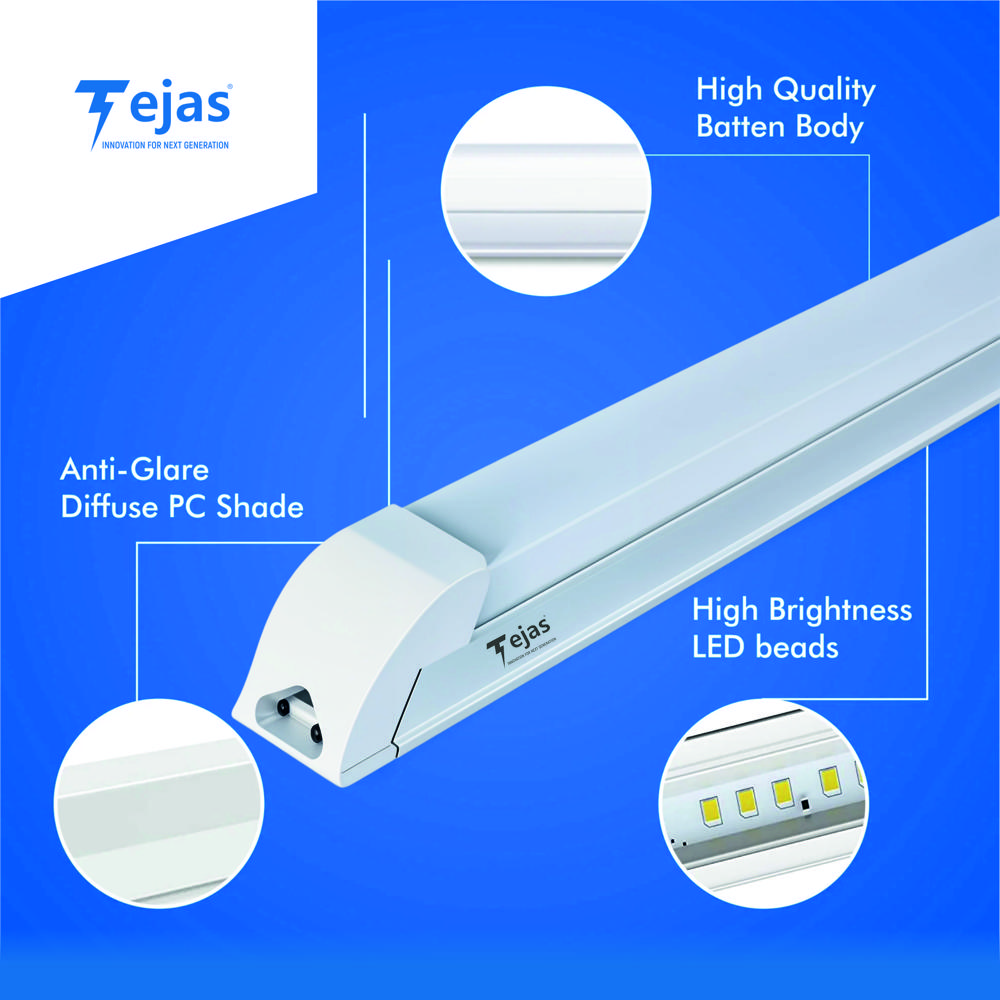 T-5 20W NSR TUBE (1090mm)