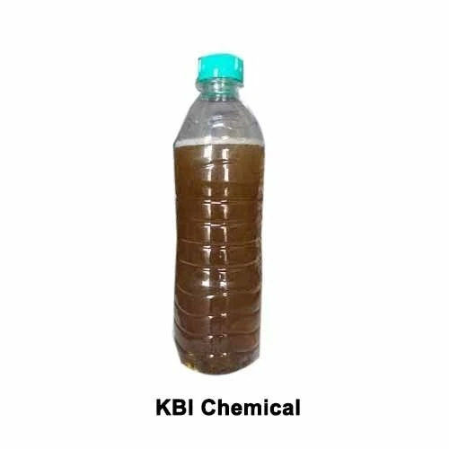 Textile Chemicals