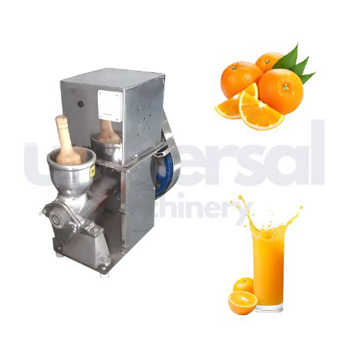 Orange Carrot Fruit Juice Machines - Feature: High Efficiency