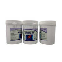 Activated Charcoal Tablets