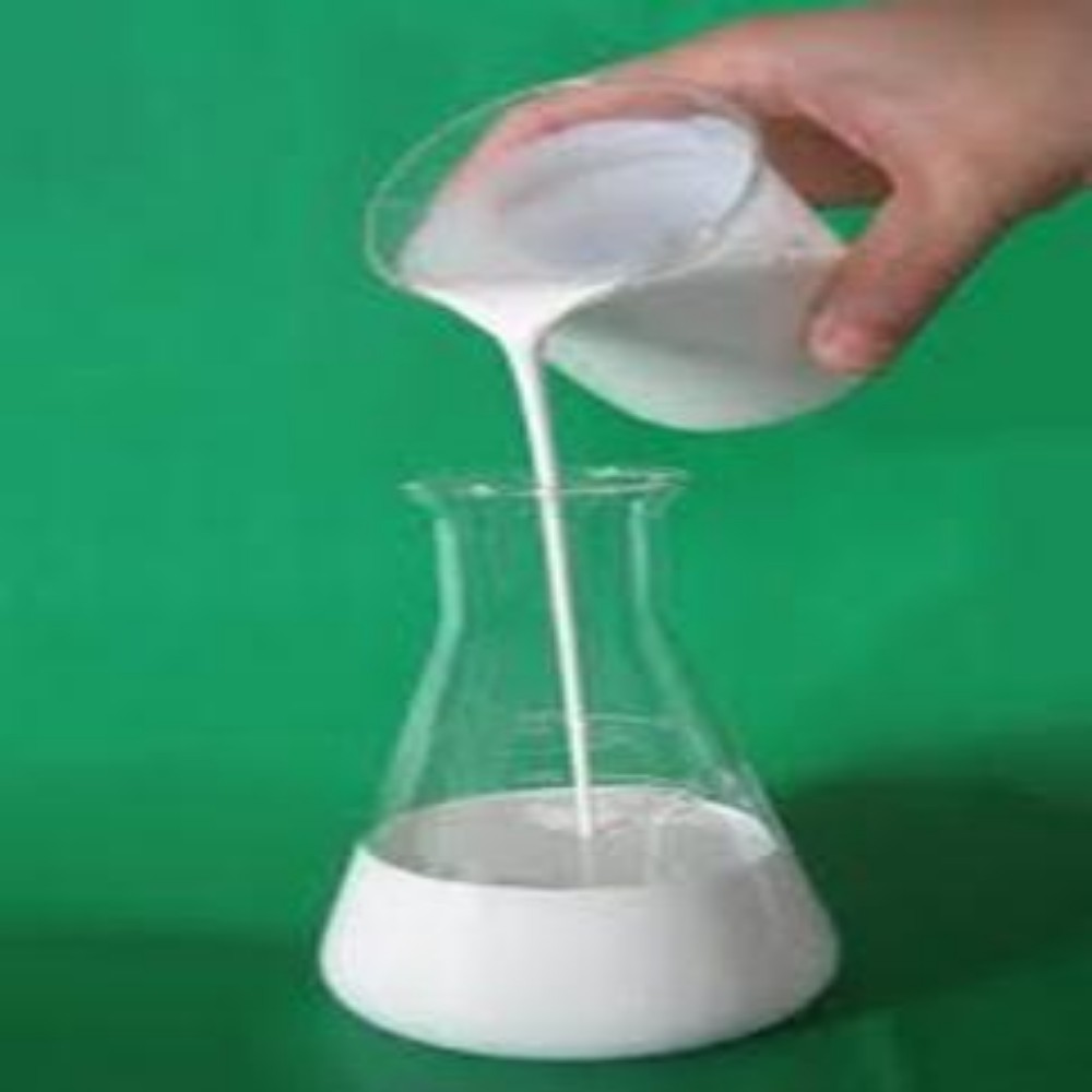 Beclomethasone Dipropionate