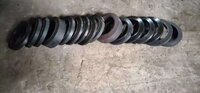 SCREW COLD PRESS OIL EXPELLER
