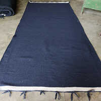 Cotton Army Durrie