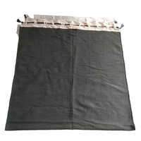Cotton Army Durrie