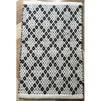 Customized Cotton Durrie