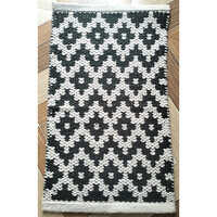 Customized Cotton Durrie