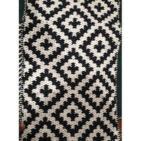 Customized Cotton Durrie