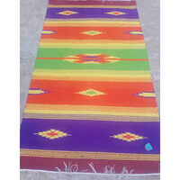 Customized Cotton Durrie
