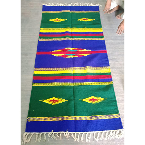 Designer Cotton Durrie