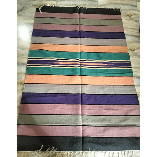 Designer Cotton Durrie